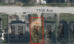 13642 110a Avenue Surrey, BC V3R 2B1