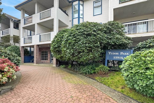 116-13918 72 Avenue  Surrey, BC V3W 0T4