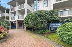 116-13918 72 Avenue Surrey, BC V3W 0T4