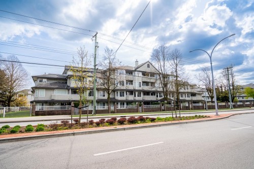 407-12160 80 Avenue  Surrey, BC V3W 0V3