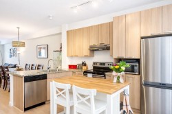 50-14838 61 Avenue Surrey, BC V3S 2P3