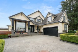 14444 82a Avenue Surrey, BC V3S 2L9