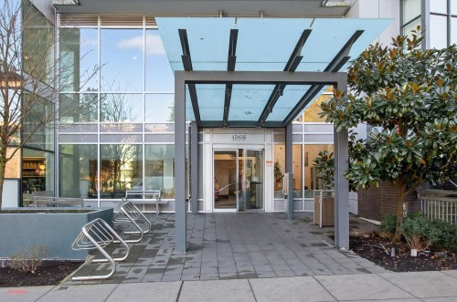 1001-13438 Central Avenue  Surrey, BC V3T 0N2