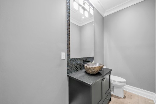 1349 Anderson Street, White Rock, BC 
