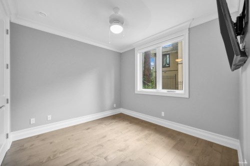 1349 Anderson Street, White Rock, BC 