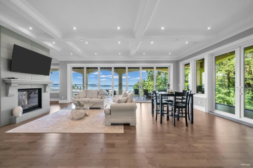 1349 Anderson Street, White Rock, BC 