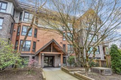 101-9962 148 Street Surrey, BC V3R 0P9