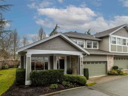 65-3500 144 Street Surrey, BC V4P 3J6