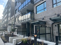 1st floor-10777 138 Avenue Surrey, BC V3T 0T5