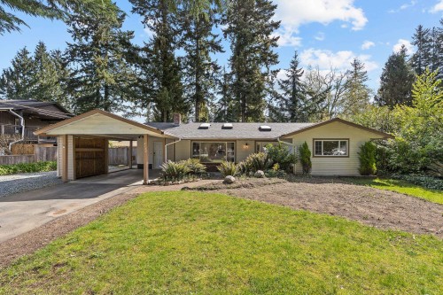 4132 204b Street  Langley, BC V3A 1Z8