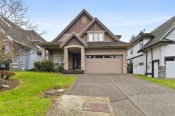 12038 59 Avenue Surrey, BC V3X 3L3