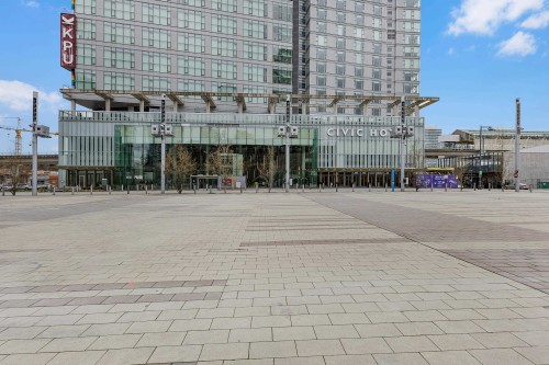 4304-13495 Central Avenue  Surrey, BC V3T 0K2