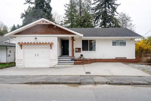 33986 Walnut Avenue  Abbotsford, BC V2S 2S5