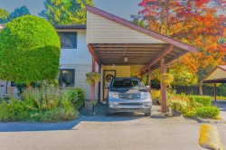 125-13880 74 Avenue Surrey, BC V3W 7E6