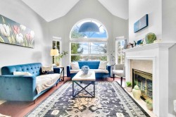 314-7151 121 Street Surrey, BC V3W 0E7