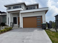 15448 76b Avenue  Surrey, BC V3S 3P3