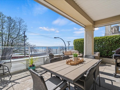 112-15621 Marine Drive  White Rock, BC V4B 1E1