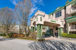 402-13870 70 Avenue Surrey, BC V3W 0R9