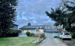 11108 136 Street Surrey, BC V3R 3B5