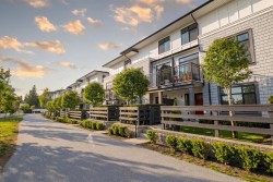 81-15255 Sitka Drive Surrey, BC V3S 0B1