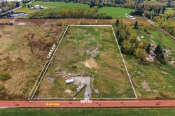 26164 16 Avenue Langley, BC V4W 2S1