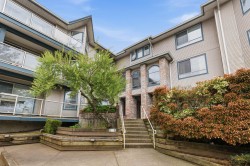 104-27358 32 Avenue  Langley, BC V4W 3M5