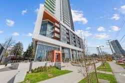 2502-10428 Whalley Boulevard Surrey, BC V3T 1W6