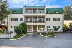 104-33464 George Ferguson Way Abbotsford, BC V2S 2L8