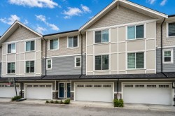 31-19501 74 Avenue Surrey, BC V4N 6V7