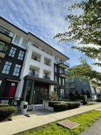 13933 105 Boulevard Surrey, BC V3T 0R6