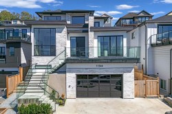 11344 River Road Surrey, BC V3V 2V6