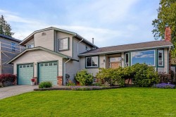 11761 Cascade Drive Delta, BC V4E 3C3