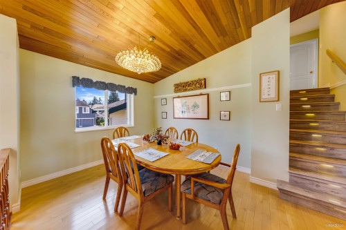 11761 Cascade Drive, Delta, BC 