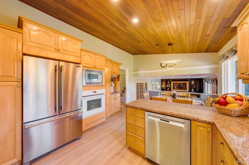 11761 Cascade Drive, Delta, BC 