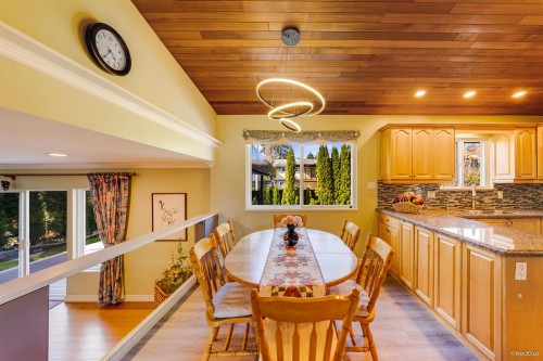 11761 Cascade Drive, Delta, BC 
