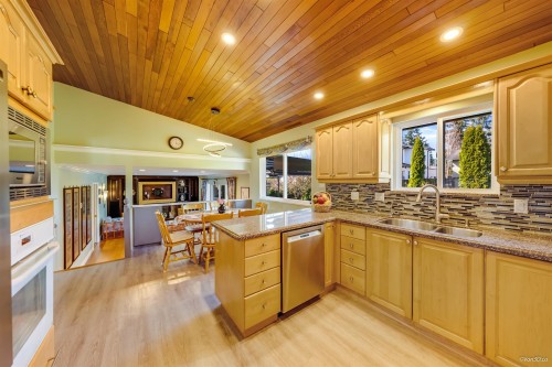 11761 Cascade Drive, Delta, BC 