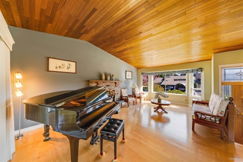 11761 Cascade Drive, Delta, BC 