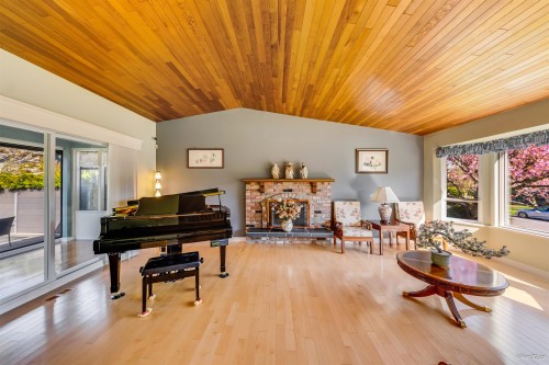 11761 Cascade Drive, Delta, BC 