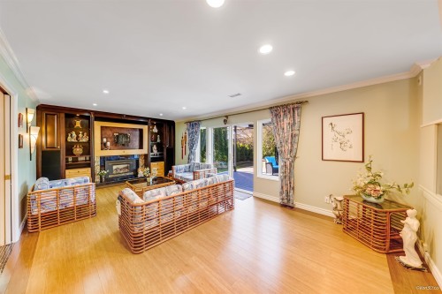 11761 Cascade Drive, Delta, BC 