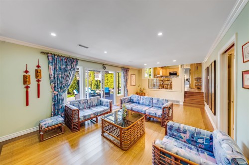 11761 Cascade Drive, Delta, BC 