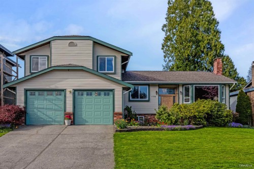 11761 Cascade Drive, Delta, BC 