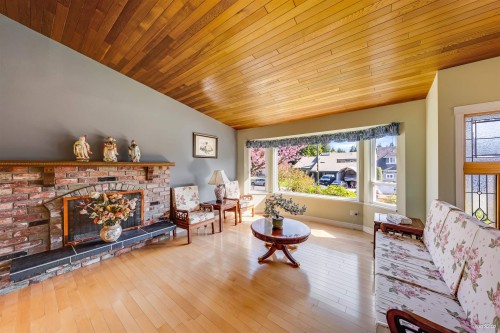 11761 Cascade Drive, Delta, BC 