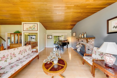 11761 Cascade Drive, Delta, BC 