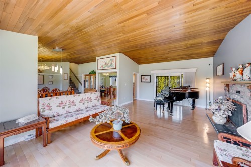 11761 Cascade Drive, Delta, BC 