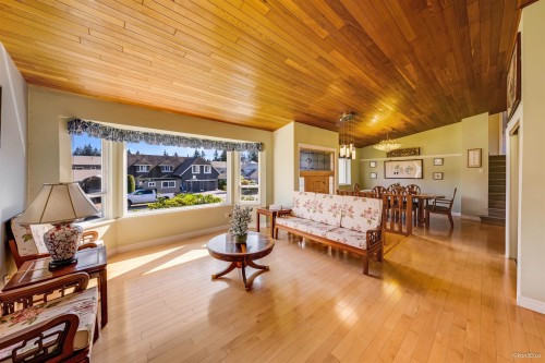 11761 Cascade Drive, Delta, BC 