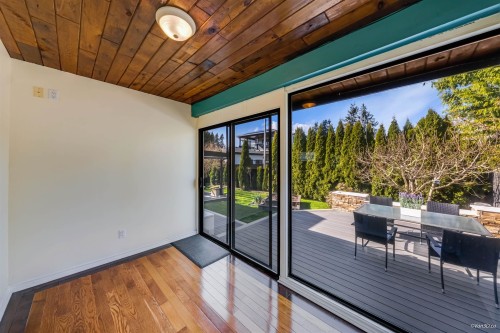 11761 Cascade Drive, Delta, BC 