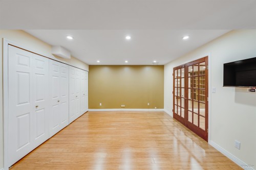 11761 Cascade Drive, Delta, BC 