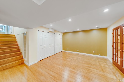 11761 Cascade Drive, Delta, BC 