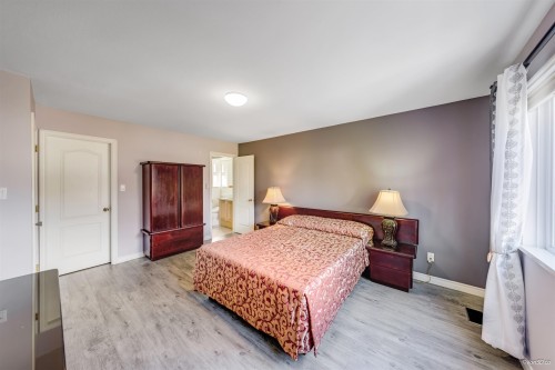 11761 Cascade Drive, Delta, BC 