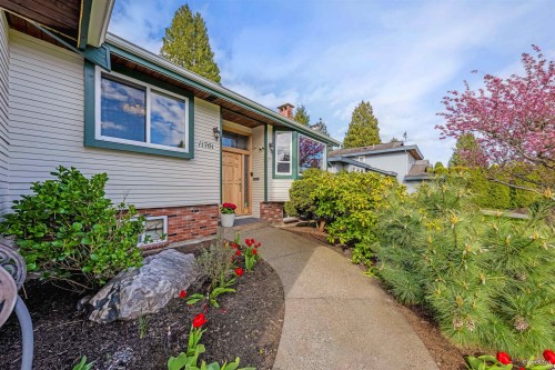 11761 Cascade Drive, Delta, BC 